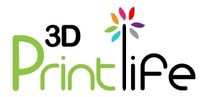 3D Printlife coupons